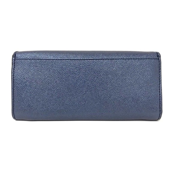 Coach Limited Edition Ace Bear 2 Skin Wallet - Picture 2 of 4